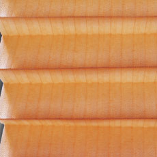 hellorange 2-070